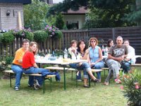 Poolparty 2007 Nr24